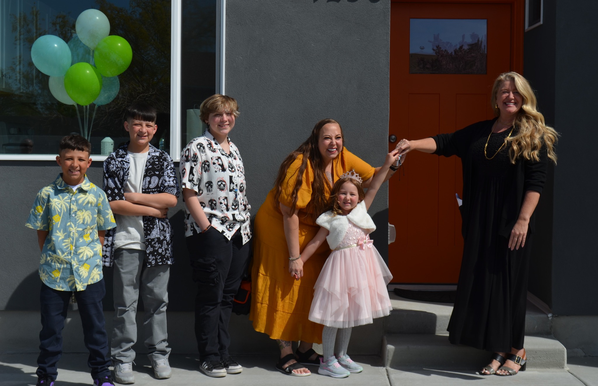 439839217 856356736518577 2464132125221605204 n