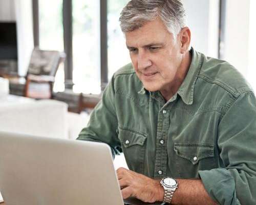 Give from your Donor-Advised Fund (DAF) Give from your Donor-Advised Fund (DAF)